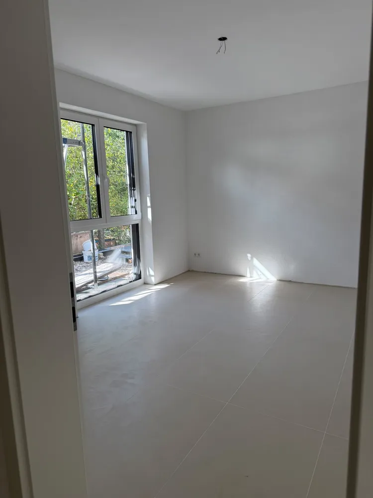 5 room house with 160 m² in Lörrach – Photo 3