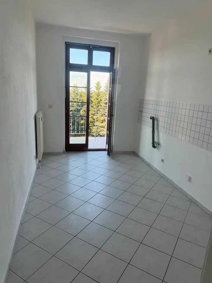 2 Zimmer Wohnung mit 58 m² in Görlitz – Bild 7