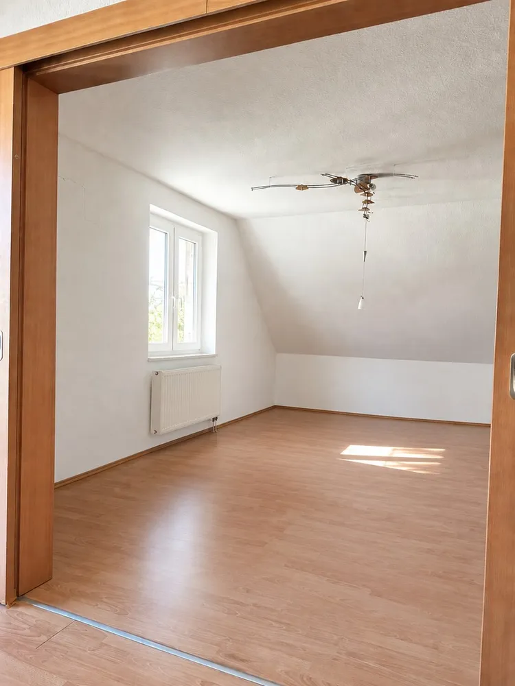 6 room apartment with 120 m² in Magdeburg – Photo 10