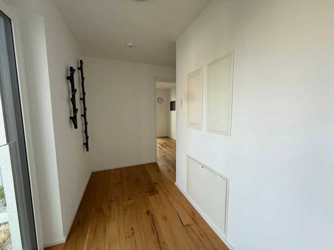 4 Zimmer Wohnung mit 74 m² in Augsburg – Bild 1