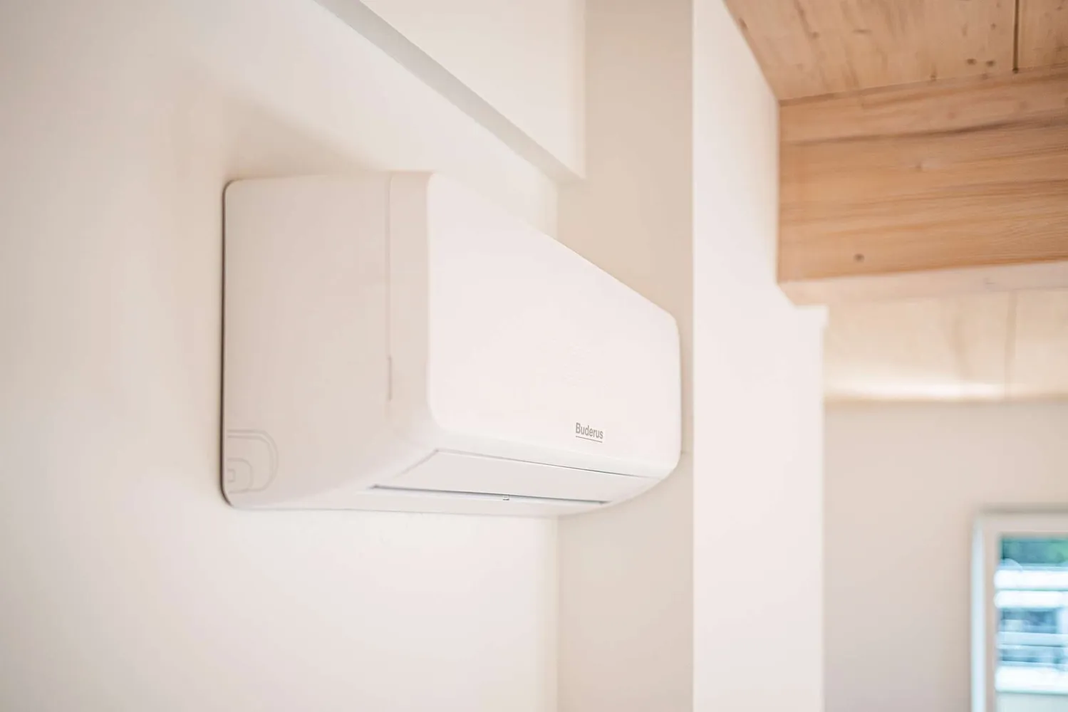 5 Zimmer Wohnung mit 213 m² in Jena – Bild 3