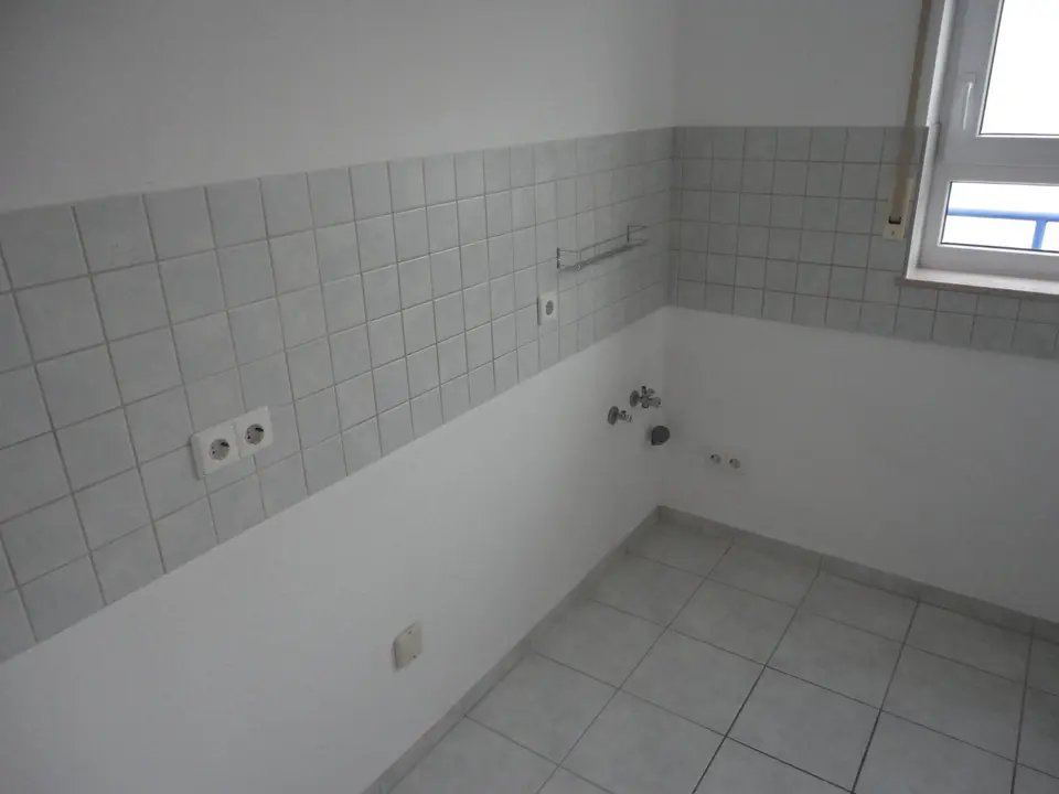 3 Zimmer Wohnung mit 65 m² in Bietigheim-Bissingen – Bild 4