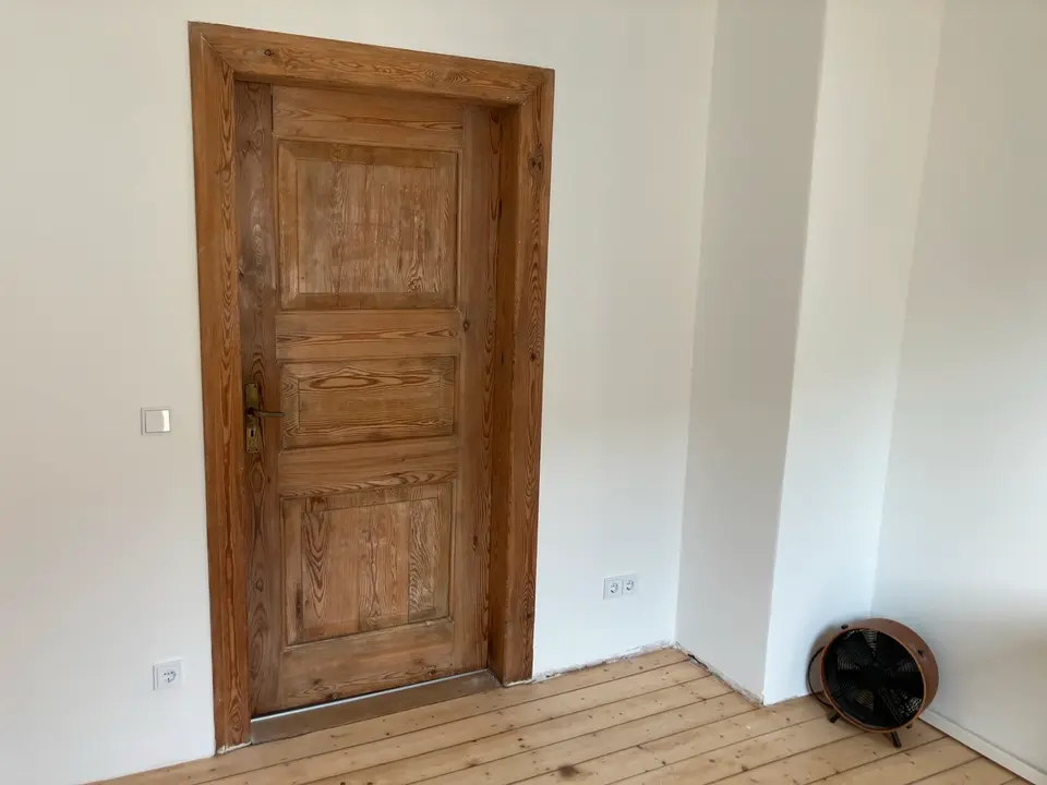 3 Zimmer Wohnung mit 75 m² in Jena – Bild 2