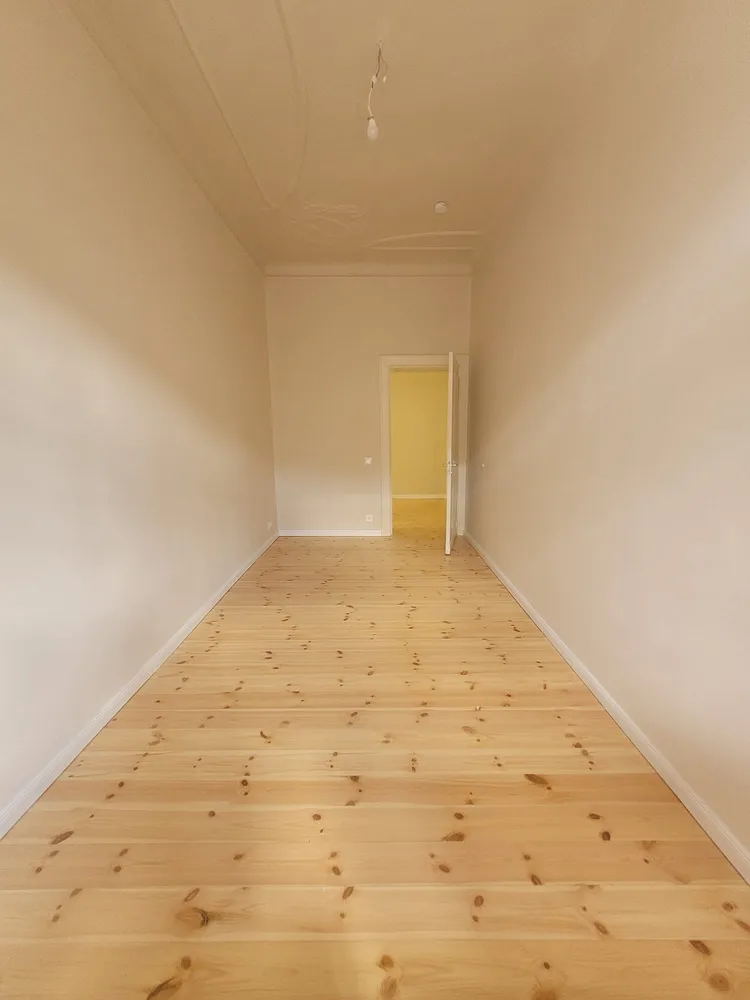 WG-Zimmer mit 22 m² in Berlin – Bild 10
