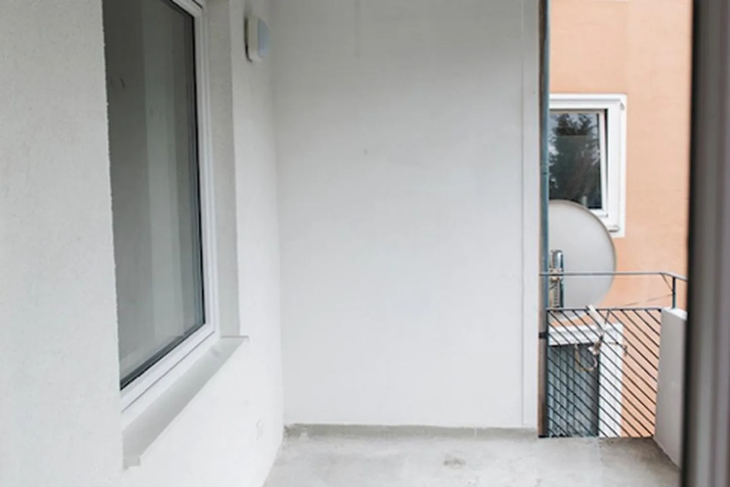 3 Zimmer Wohnung mit 63 m² in Hannover – Bild 9