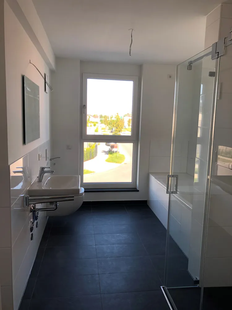 3 Zimmer Wohnung mit 85 m² in Ingolstadt – Bild 10