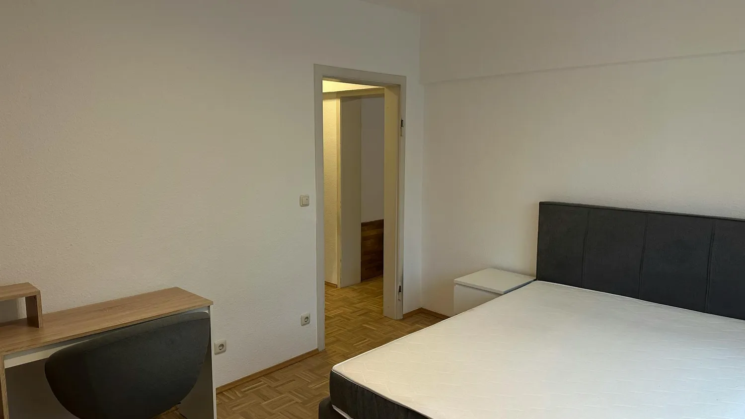 WG-Zimmer mit 21 m² in Essen – Bild 9
