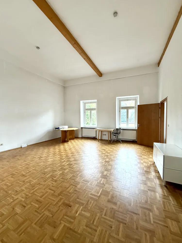 2 Zimmer Wohnung mit 65 m² in Gießen – Bild 3
