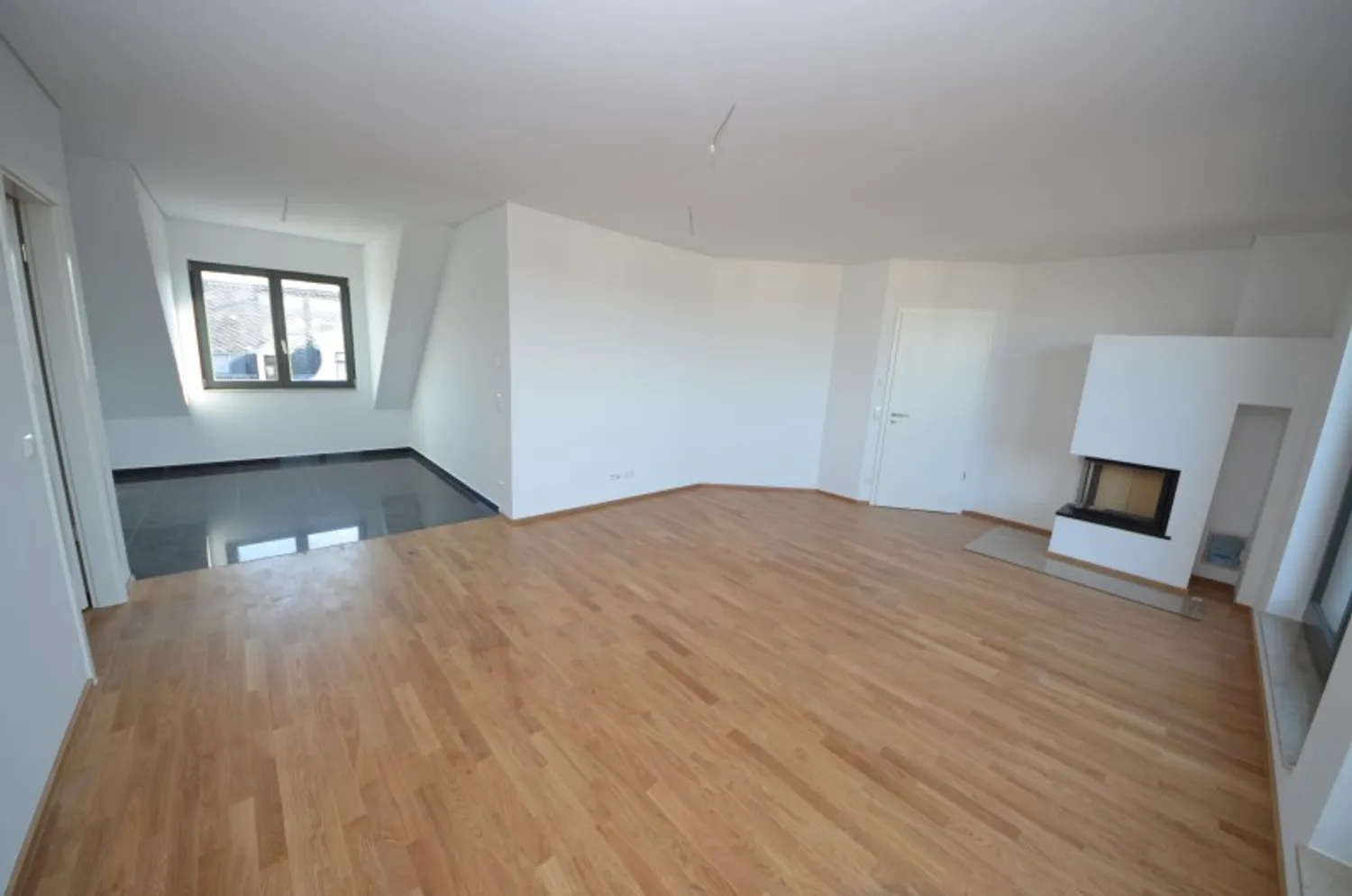5 Zimmer Wohnung mit 123 m² in Chemnitz – Bild 7