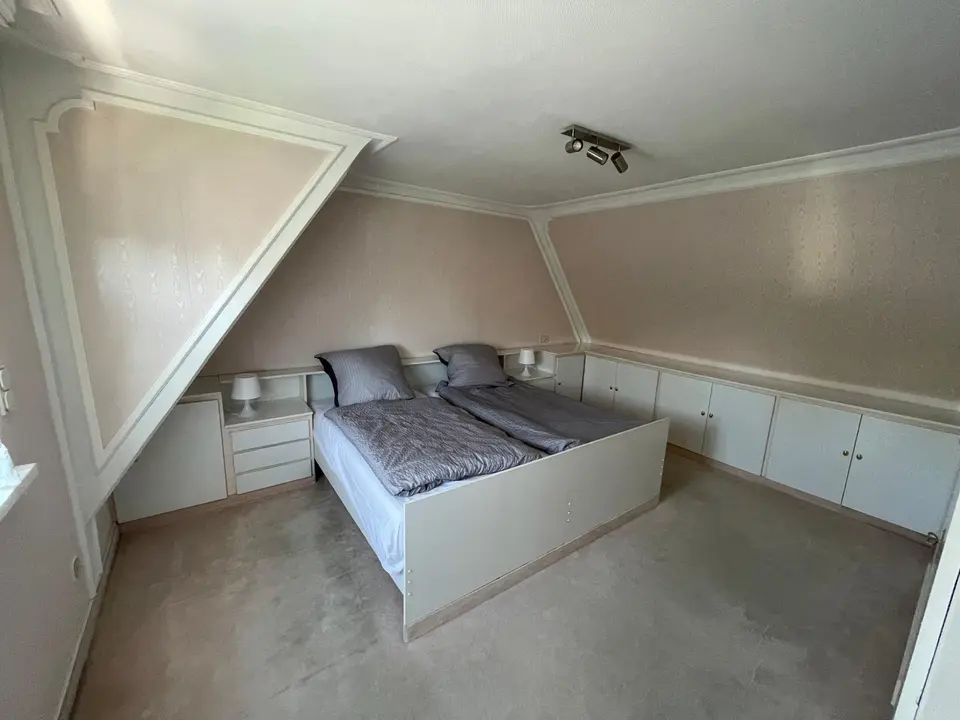 WG-Zimmer mit 120 m² in Limburg an der Lahn – Bild 1
