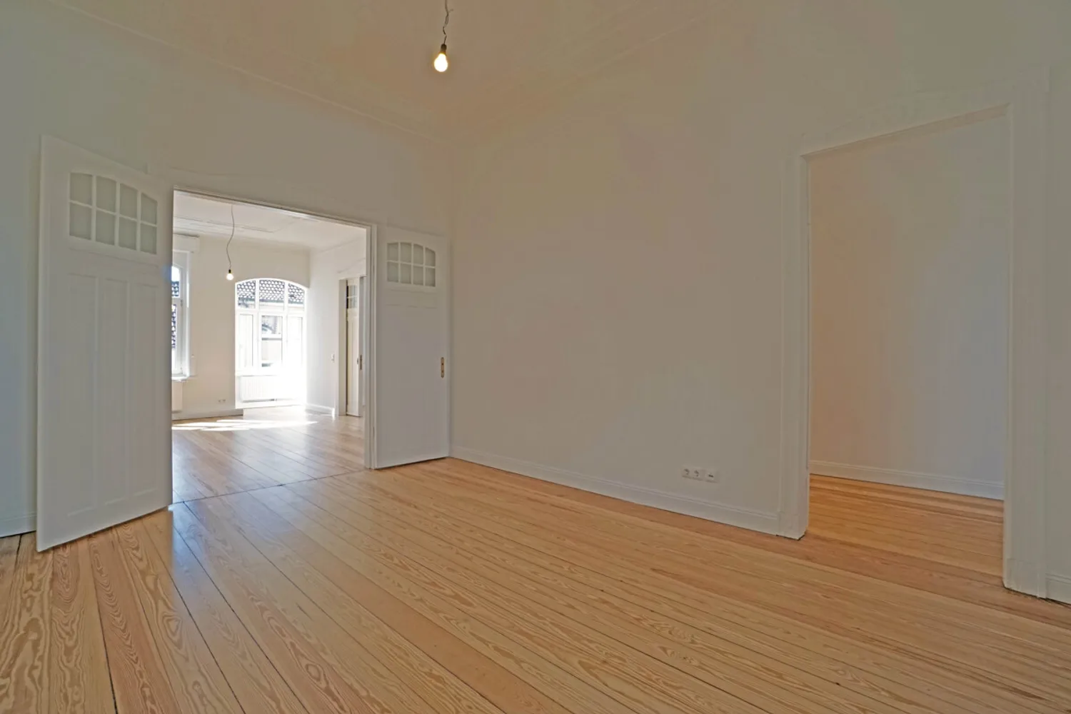 5 Zimmer Wohnung mit 140 m² in Elmshorn – Bild 5
