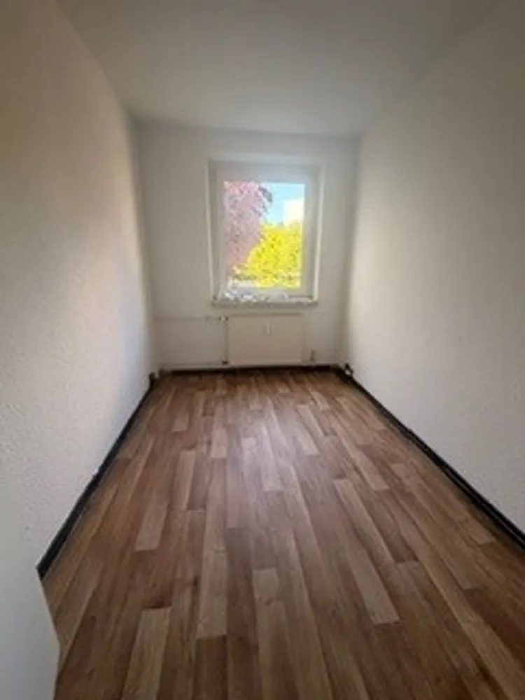 3 room apartment with 57 m² in Berlin – Photo 3
