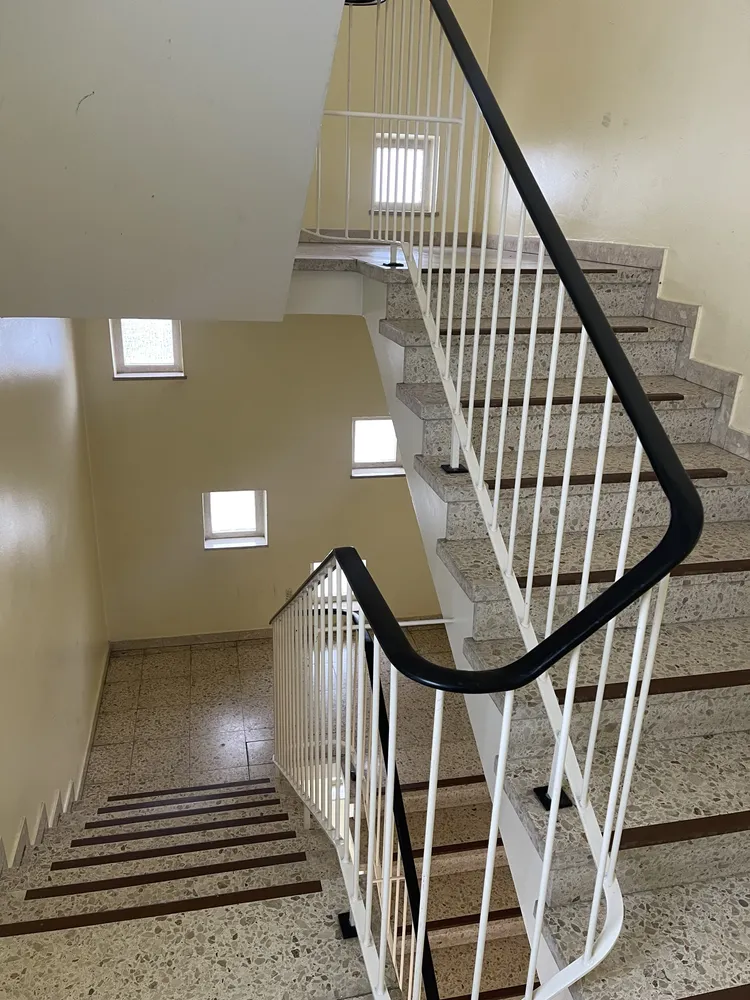 1 Zimmer Wohnung mit 37 m² in Bielefeld – Bild 3