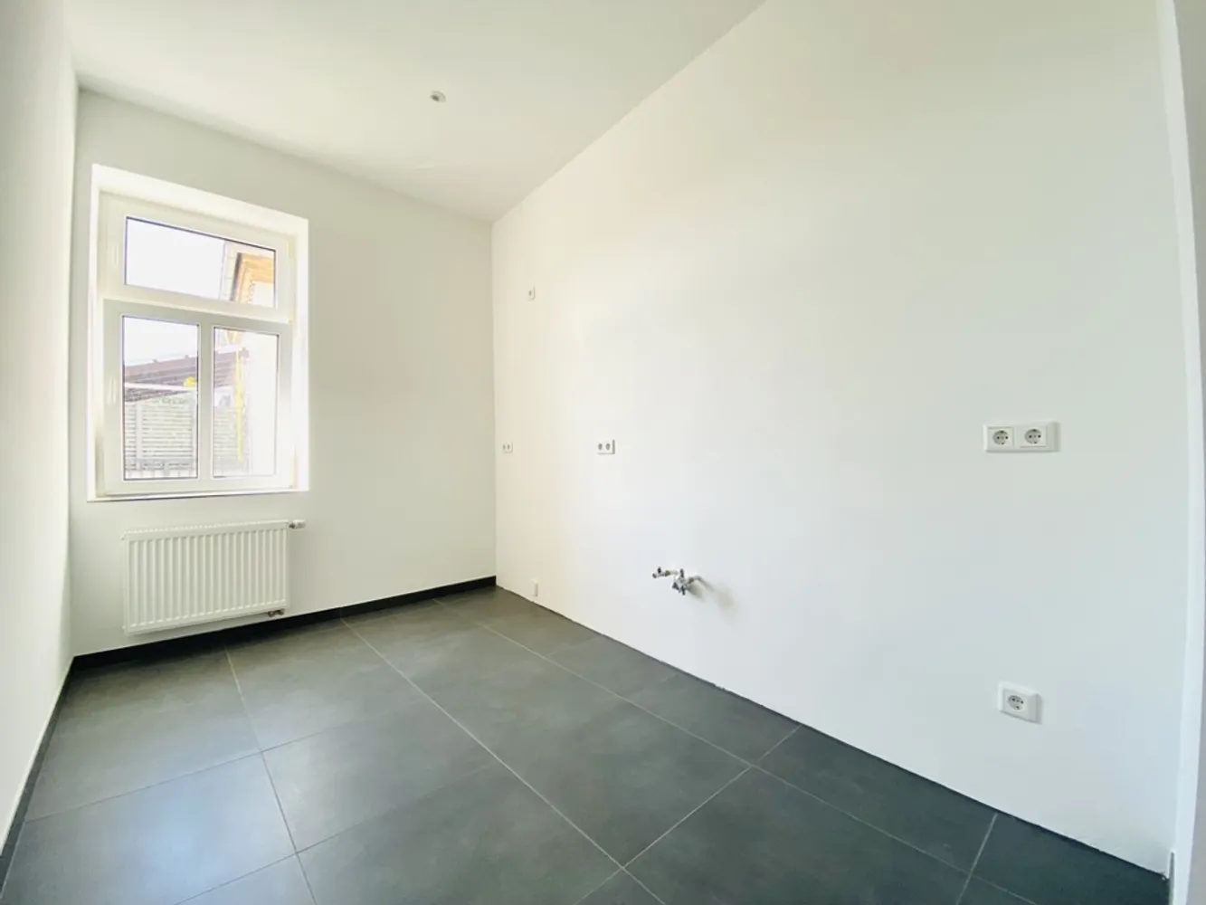 3 Zimmer Wohnung mit 91 m² in Leipzig – Bild 7