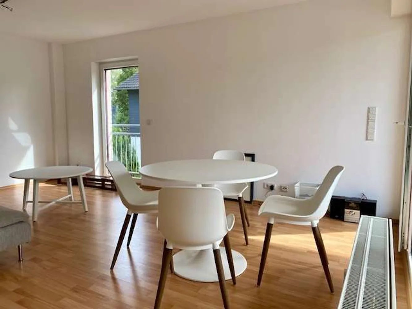 2 Zimmer Wohnung mit 51 m² in Mülheim an der Ruhr – Bild 8