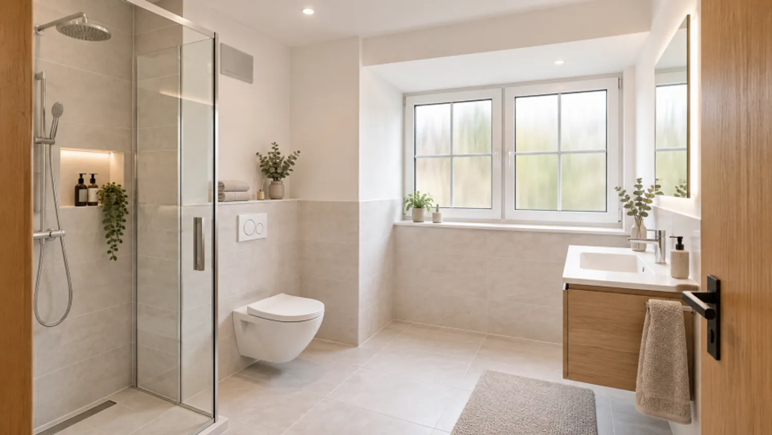 7 Zimmer Haus mit 195 m² in Potsdam – Bild 11