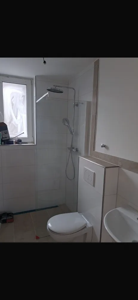 3 Zimmer Wohnung mit 75 m² in Krefeld – Bild 6