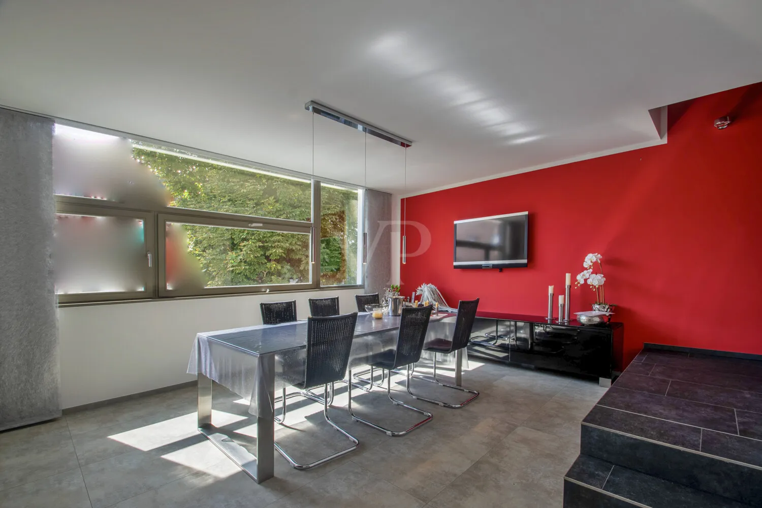 4 Zimmer Wohnung mit 140 m² in Erfurt – Bild 4