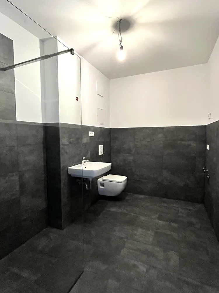 2 room apartment with 76 m² in Königs Wusterhausen – Photo 1