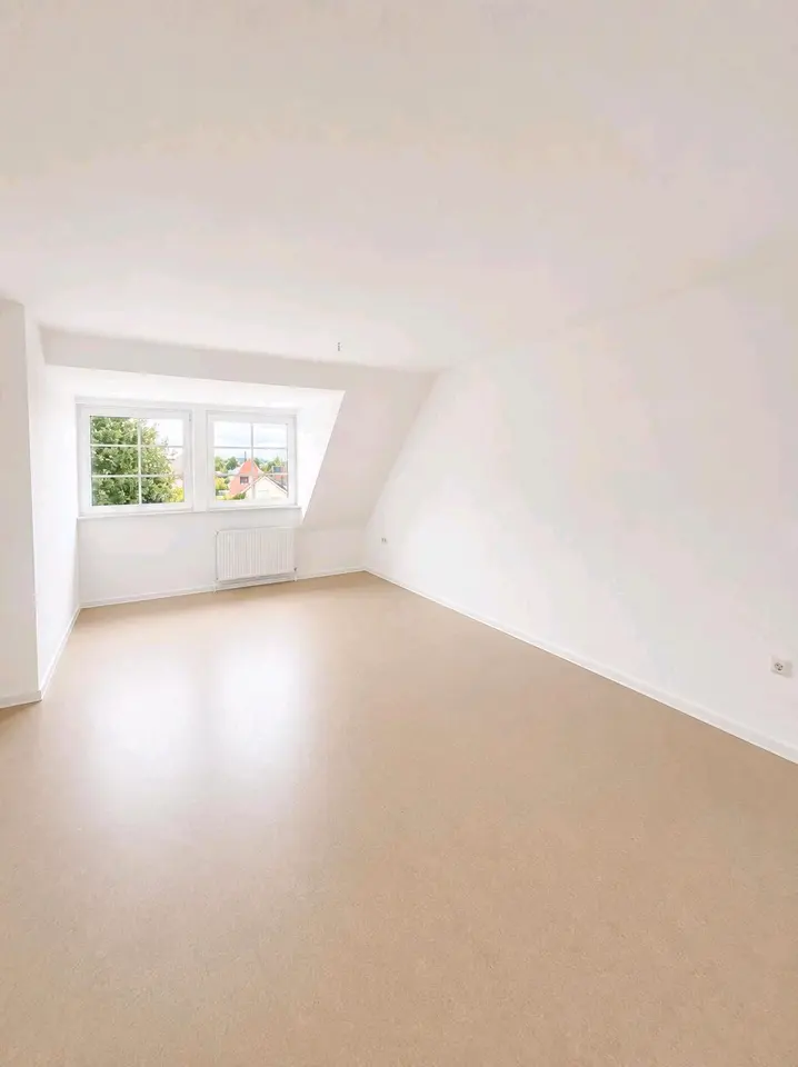 3 Zimmer Wohnung mit 78 m² in Bremen – Bild 9