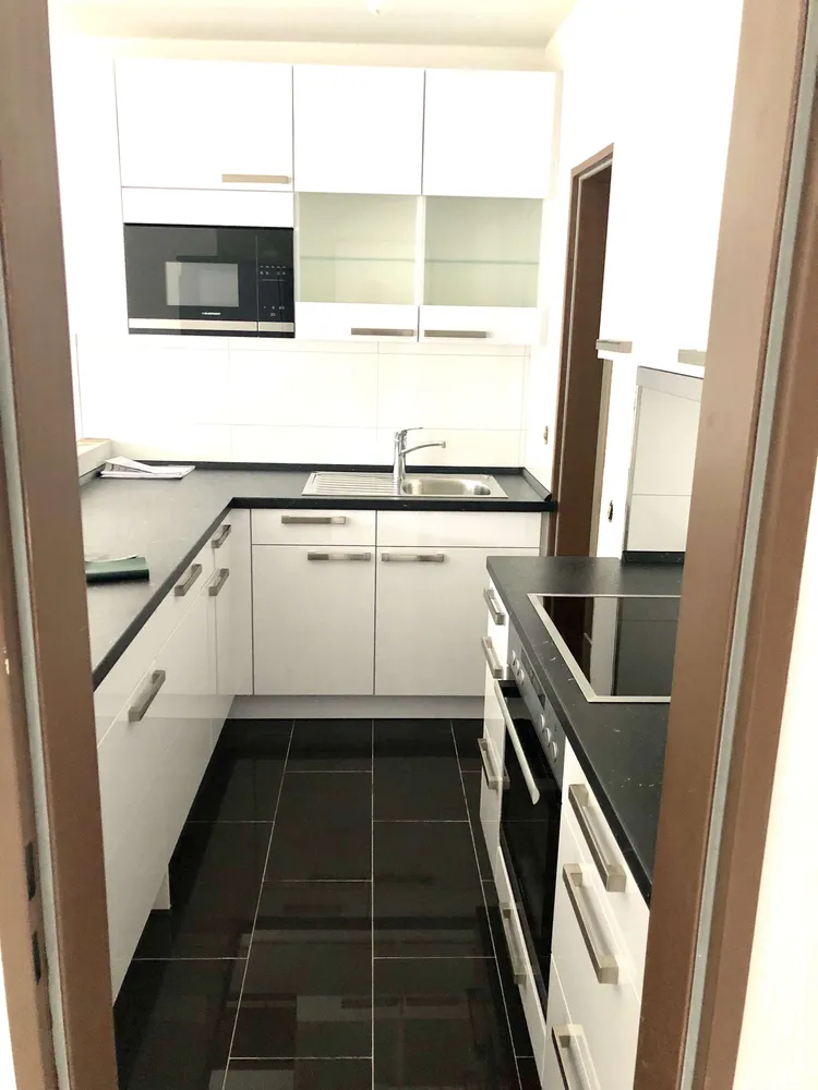 3 Zimmer Wohnung mit 80 m² in Wuppertal – Bild 1