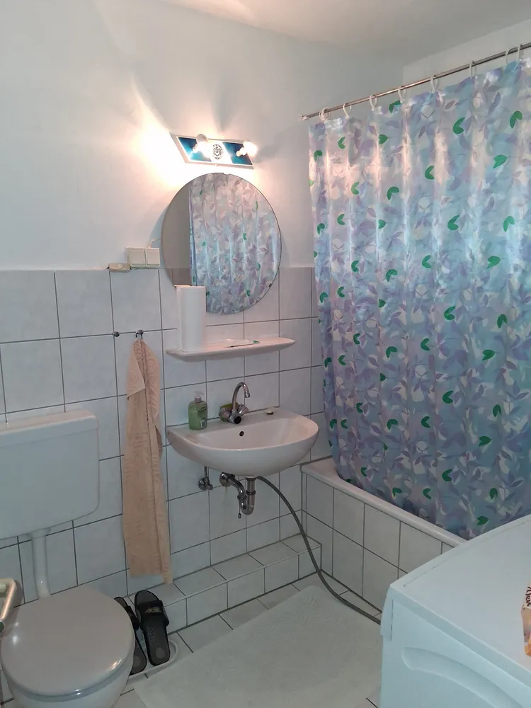 3 Zimmer Wohnung mit 81 m² in Duisburg – Bild 9