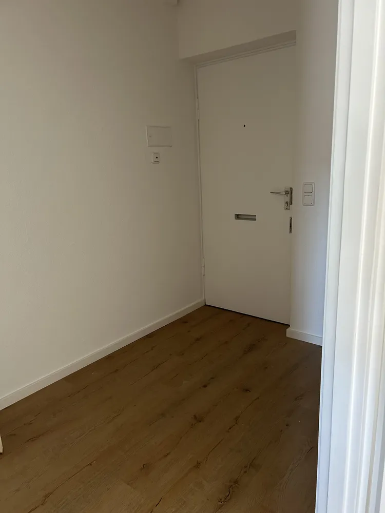 1 Zimmer Wohnung mit 39 m² in München – Bild 8