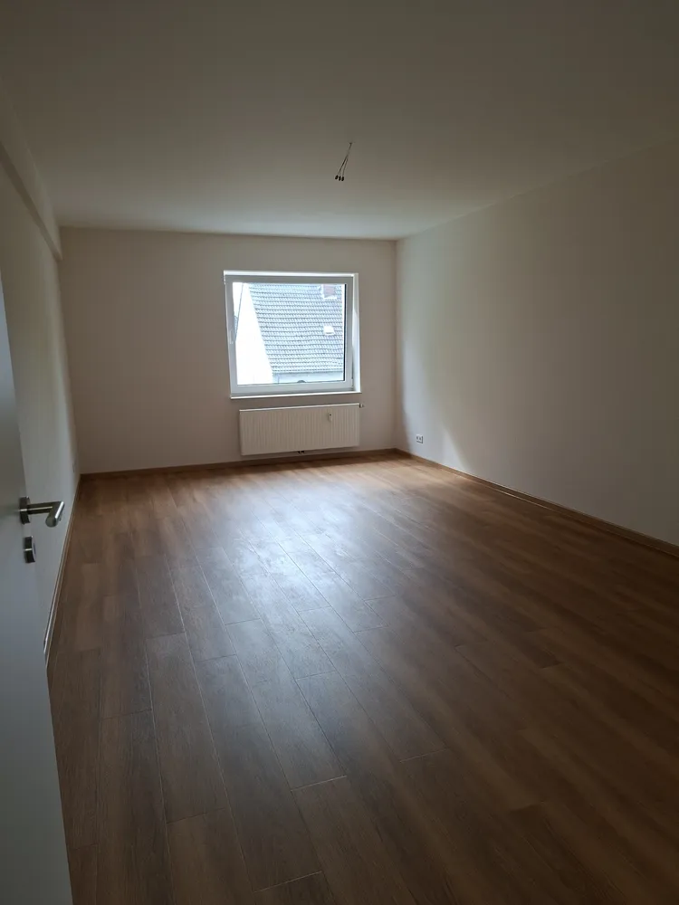 2 Zimmer Wohnung mit 73 m² in Gelsenkirchen – Bild 3