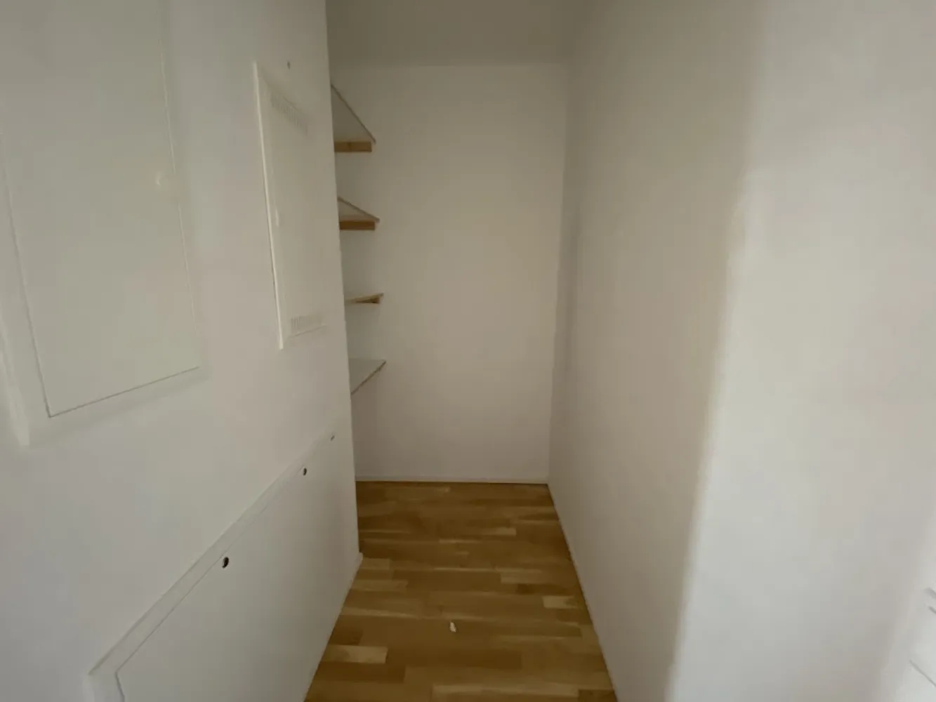 2 Zimmer Wohnung mit 63 m² in Berlin – Bild 10