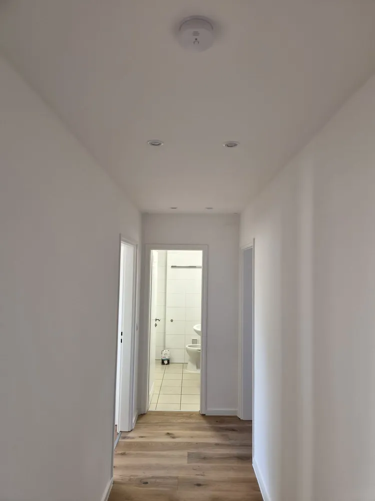 2 Zimmer Wohnung mit 53 m² in München – Bild 9