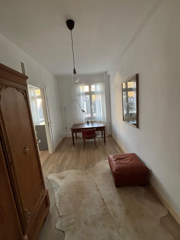 3 Zimmer Wohnung mit 88 m² in Wuppertal – Bild 9