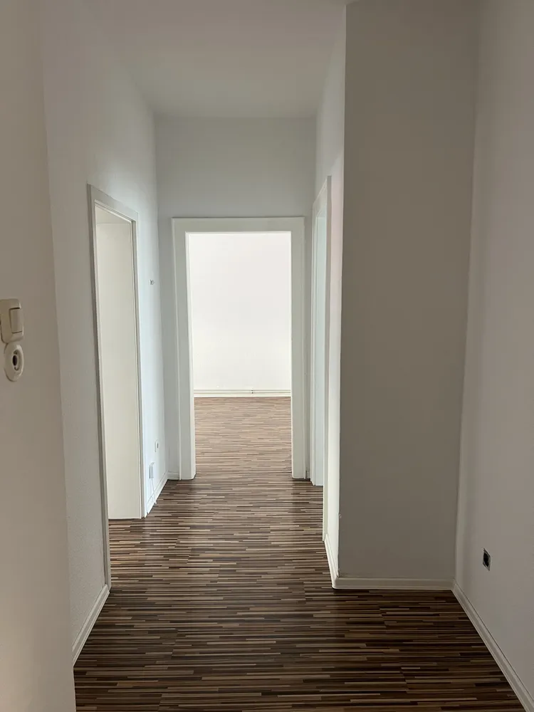 3 Zimmer Wohnung mit 82 m² in Osnabrück – Bild 5