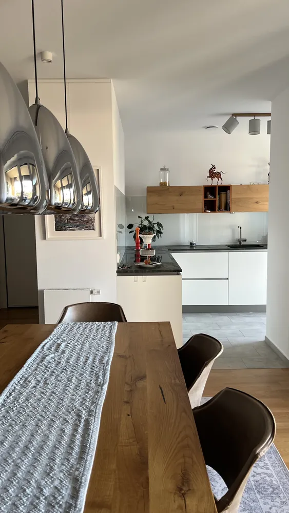 3 Zimmer Wohnung mit 87 m² in Heidelberg – Bild 1