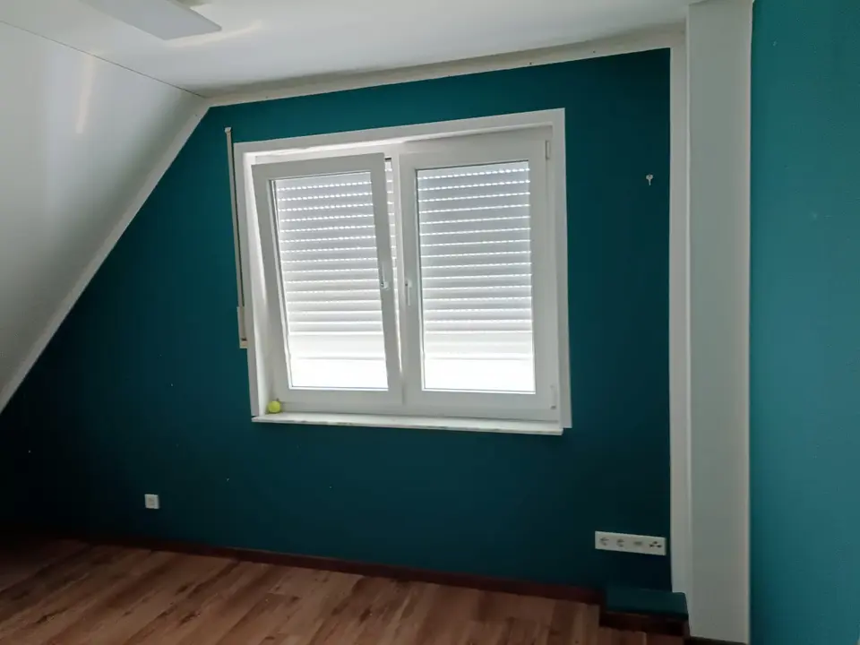 3 Zimmer Wohnung mit 85 m² in Lengerich – Bild 2