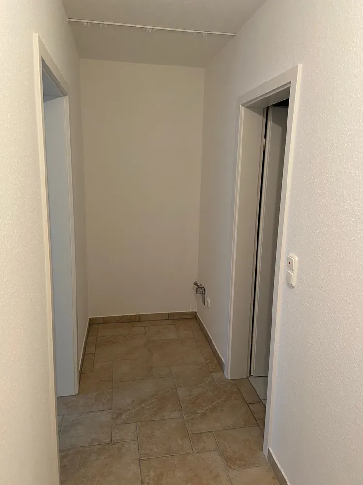 2 Zimmer Wohnung mit 69 m² in Hannover – Bild 9