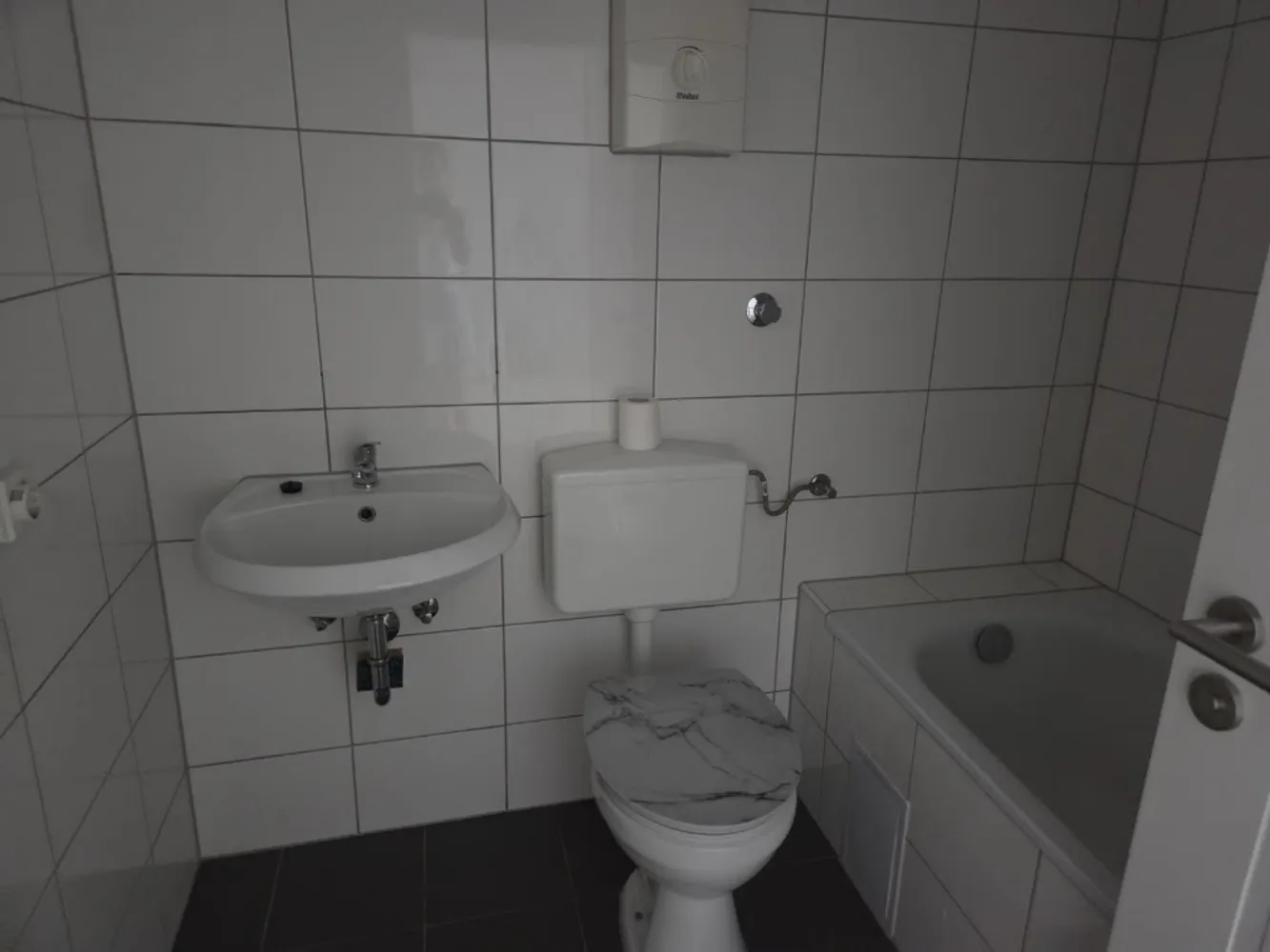 2 Zimmer Wohnung mit 60 m² in Wuppertal – Bild 5
