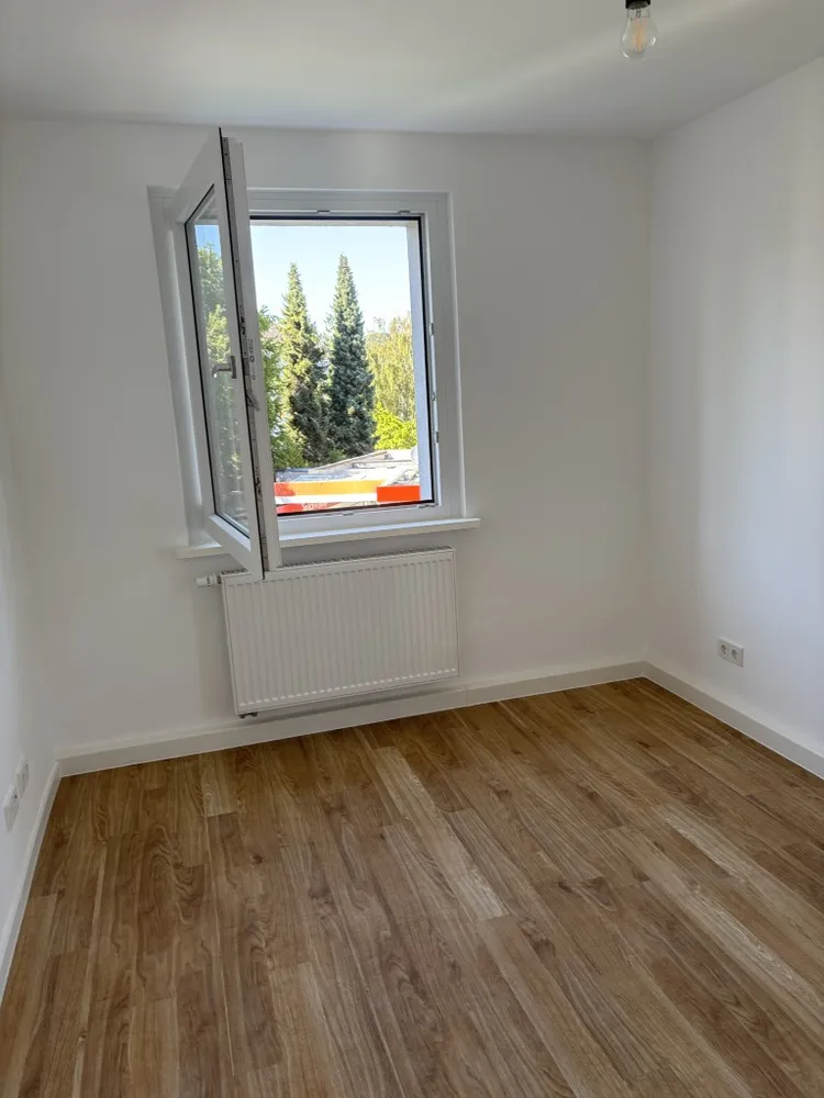 3 room apartment with 59 m² in Wiesbaden – Photo 4