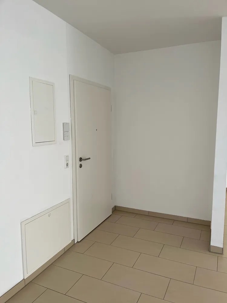 2 Zimmer Wohnung mit 79 m² in Pforzheim – Bild 5