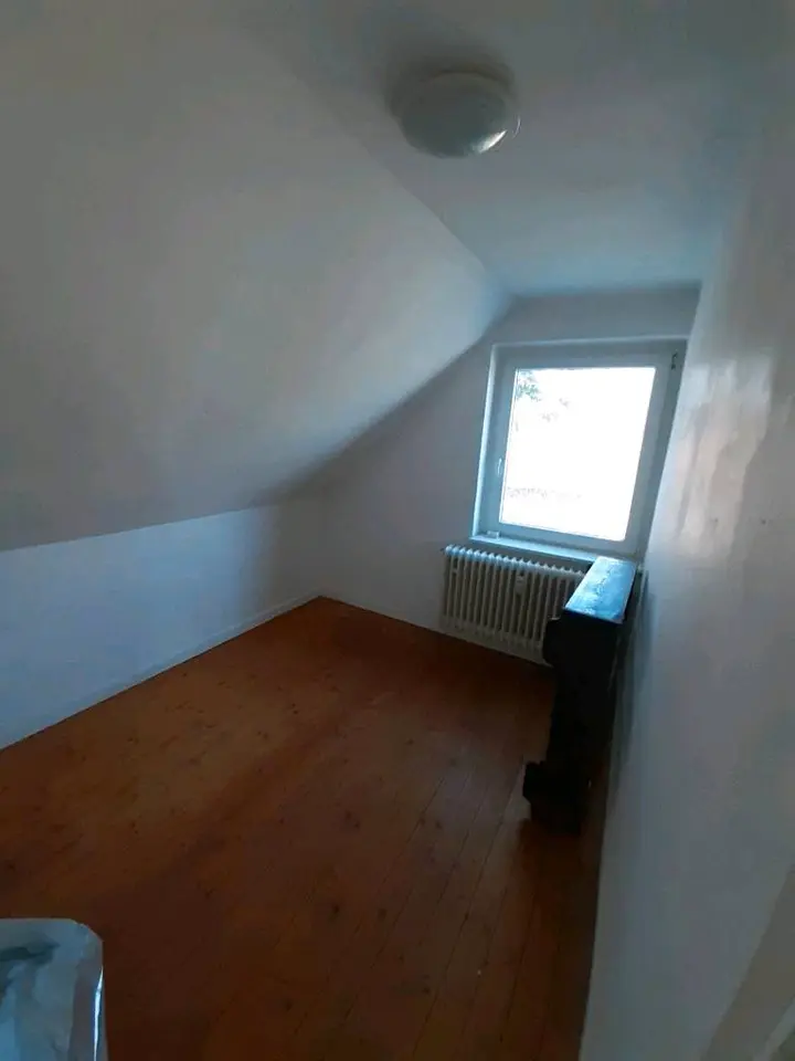 2 Zimmer Wohnung mit 60 m² in Rheine – Bild 7