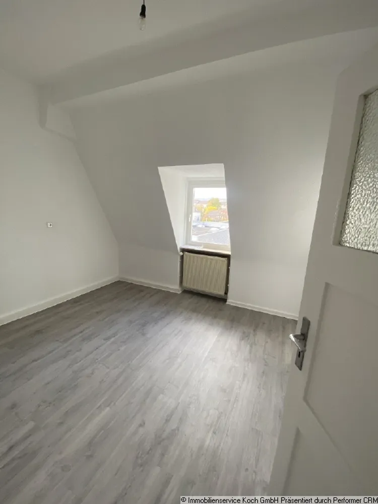 2 Zimmer Wohnung mit 65 m² in Kassel – Bild 5