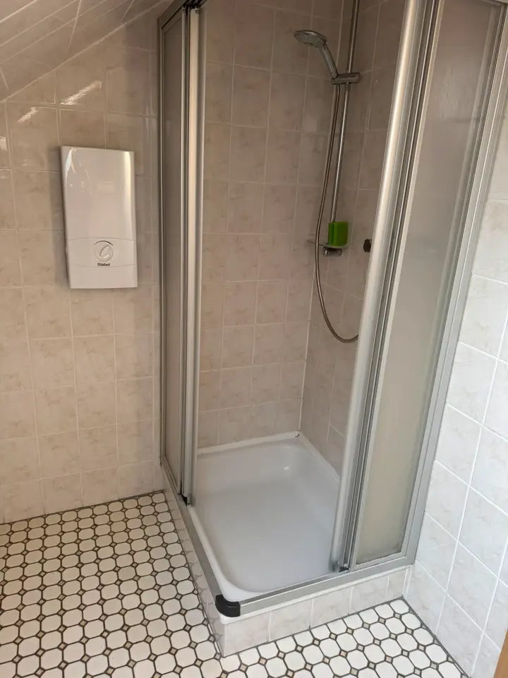 2 Zimmer Wohnung mit 58 m² in Bielefeld – Bild 7
