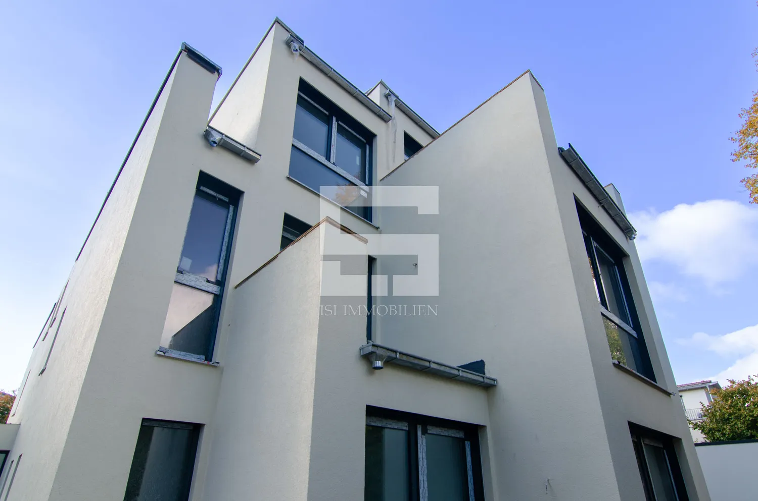 3 Zimmer Wohnung mit 79 m² in München – Bild 9