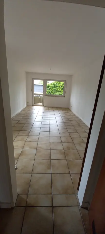 2 Zimmer Wohnung mit 58 m² in Willich – Bild 2
