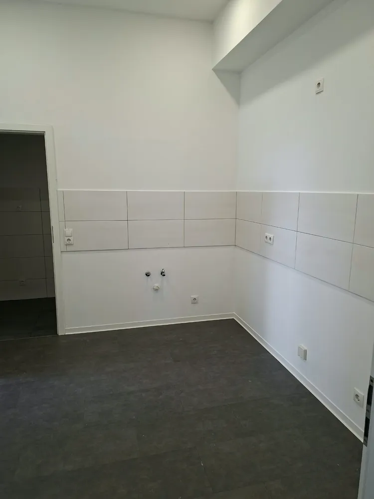 3 Zimmer Wohnung mit 75 m² in Ludwigshafen am Rhein – Bild 5