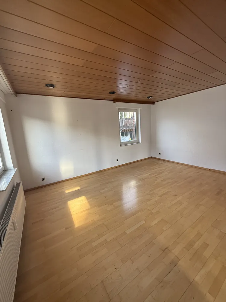 3 Zimmer Wohnung mit 106 m² in Dortmund – Bild 8