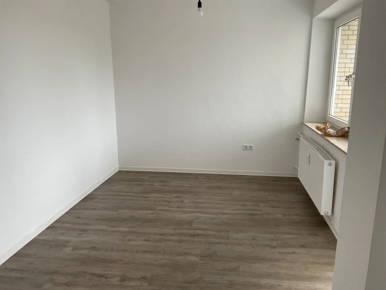 4 Zimmer Wohnung mit 83 m² in Hannover – Bild 2
