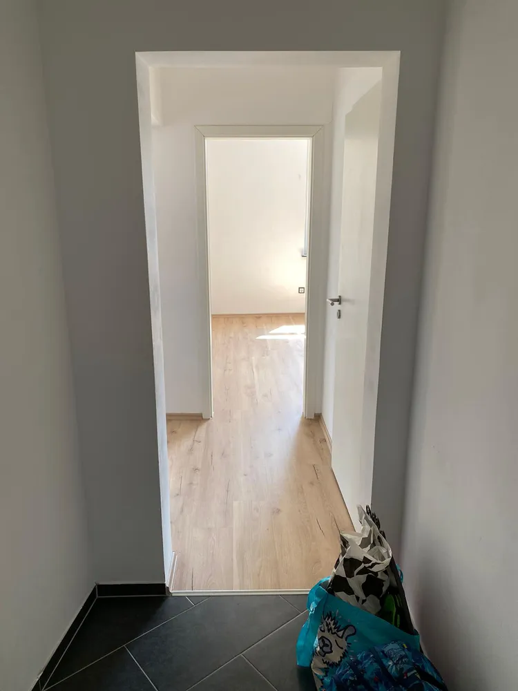 2 room apartment with 58 m² in Bochum – Photo 8