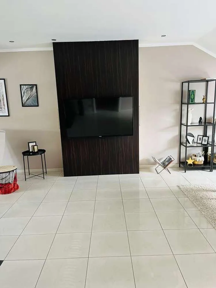 4 Zimmer Wohnung mit 90 m² in Oberhausen – Bild 7