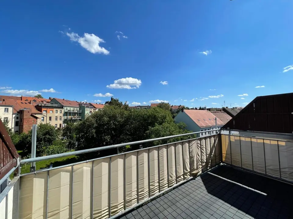 3 Zimmer Wohnung mit 81 m² in Görlitz – Bild 3