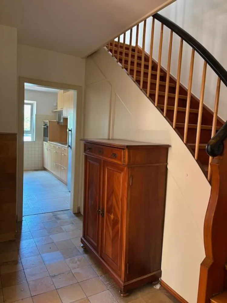 6 Zimmer Haus mit 130 m² in Heilbronn – Bild 9